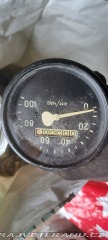 GAZ 69  1958