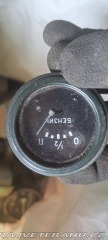 GAZ 69  1958