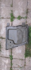 GAZ 69  1958