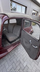 Mercedes-Benz 170  1936