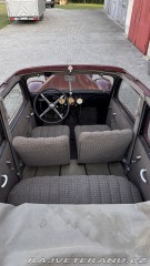 Mercedes-Benz 170  1936