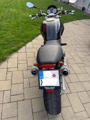 Ducati 900 MONSTER