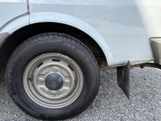 Wartburg 353 1,3 1989