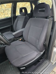 Audi 100 2.3E klima TOP stav 1991