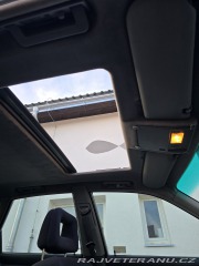Audi 100 2.3E pětiválec A/C krásná 1991