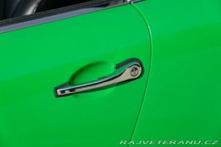 Porsche 911 S 2.4 TARGA 1973