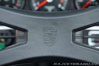 Porsche 911 S 2.4 TARGA 1973