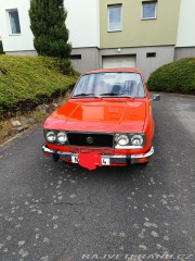 Škoda 120 Gls