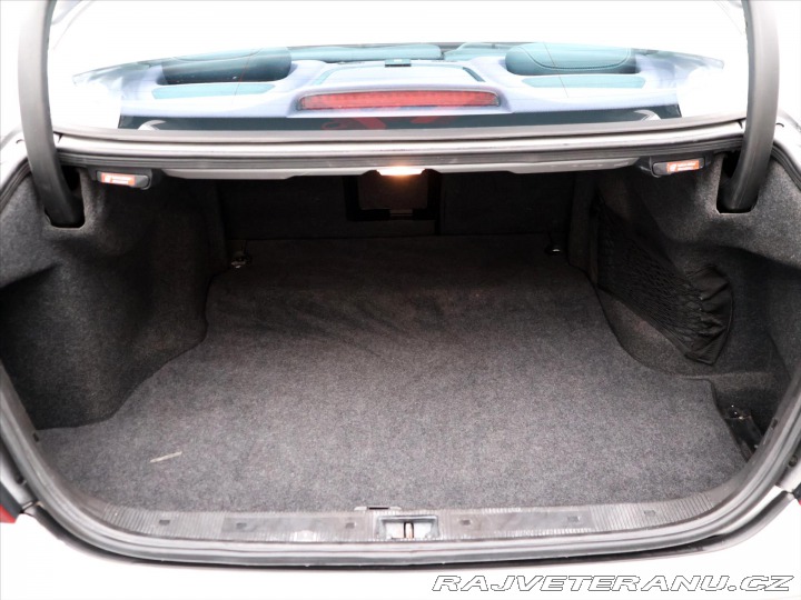 Mercedes-Benz CLK 5.4 i 255kW 55 AMG Aut. 2002