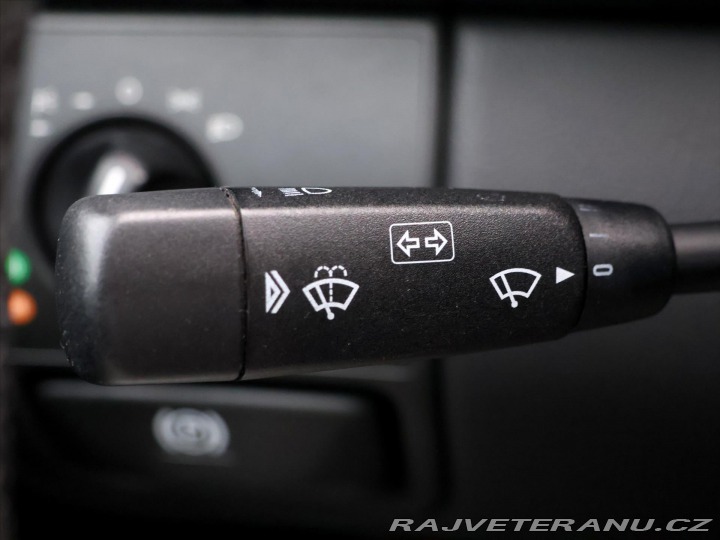 Mercedes-Benz CLK 5.4 i 255kW 55 AMG Aut. 2002