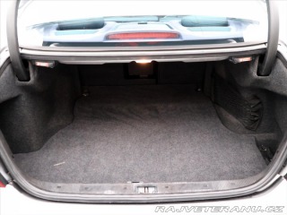 Mercedes-Benz CLK 5.4 i 255kW 55 AMG Aut. 2002