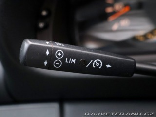 Mercedes-Benz CLK 5.4 i 255kW 55 AMG Aut. 2002