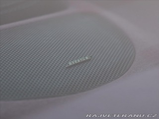 Mercedes-Benz CLK 5.4 i 255kW 55 AMG Aut. 2002