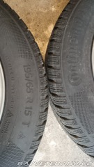 Mercedes-Benz C 180 1997