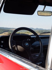 BMW 2002 E10 1975