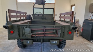 Dodge WC 52 1944