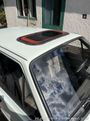 Škoda 120 GLS 1986