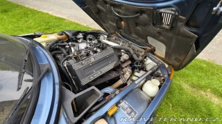 Saab 900 Turbo 1993