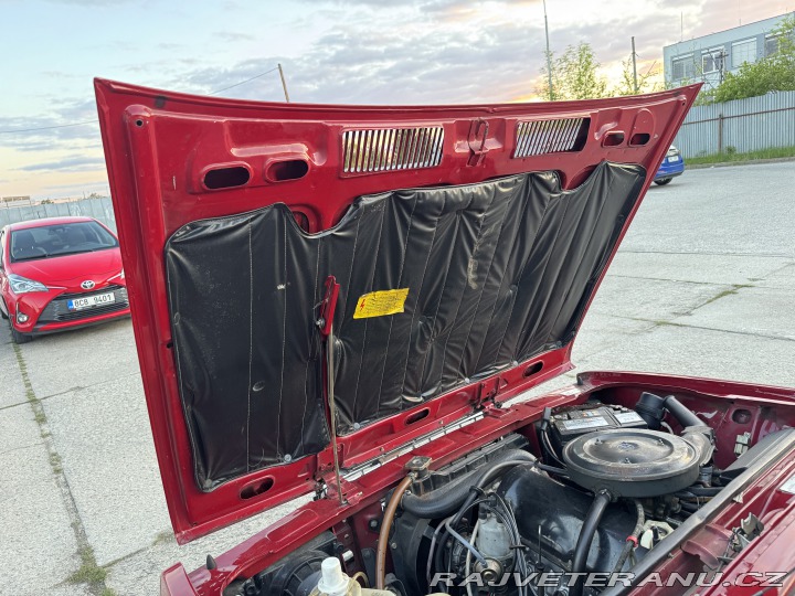 Lada 2107 1500 1995