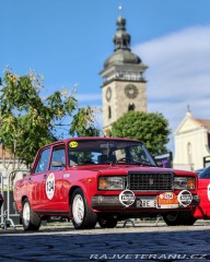Lada 2107 1500 1995