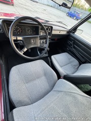 Lada 2107 1500 1995