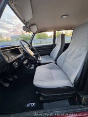 Lada 2107 1500 1995