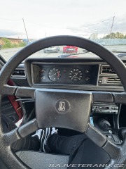 Lada 2107 1500 1995