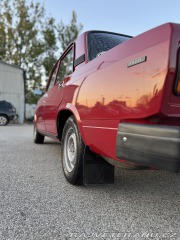 Lada 2107 1500 1995