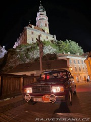 Lada 2107 1500 1995