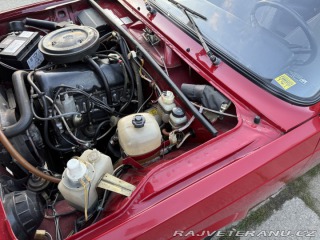 Lada 2107 1500 1995
