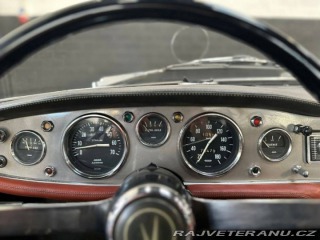 Simca 1000 1963