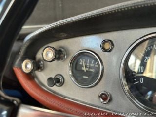 Simca 1000 1963