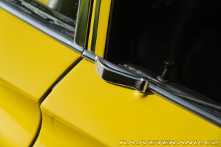 Ferrari Dino GT 1971