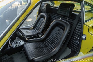 Ferrari Dino GT 1971