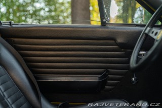 Ferrari Dino GT 1971