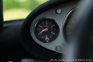 Ferrari Dino GT 1971