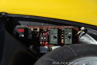 Ferrari Dino GT 1971