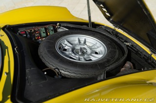 Ferrari Dino 246 GT 1971
