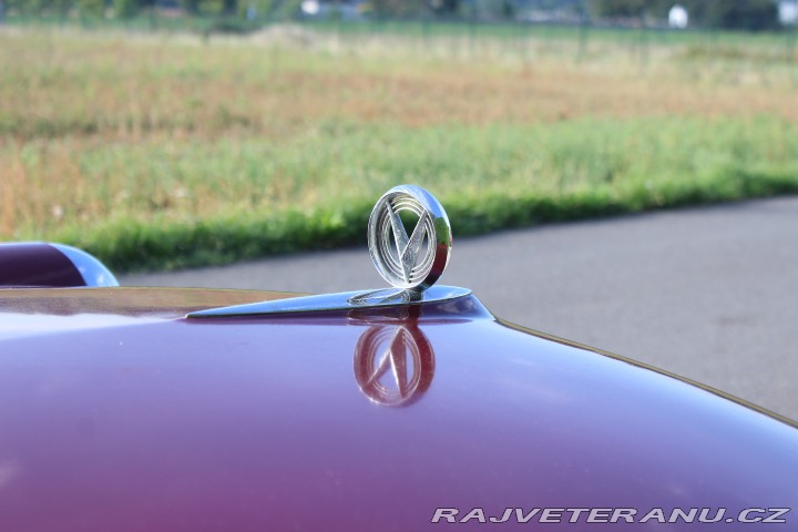 Buick Special 2-door RIVIERA 1955