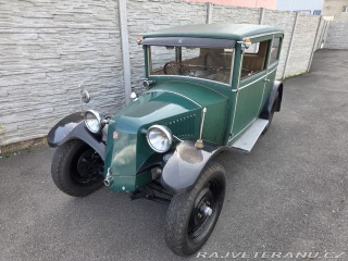 Tatra 12 