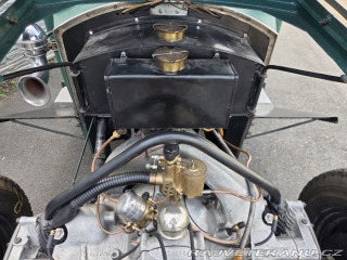 Tatra 12 1930