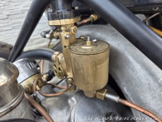 Tatra 12 1930