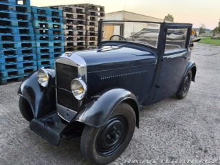   AMILCAR C3