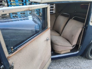 Ostatní značky Ostatní modely AMILCAR C3 1932
