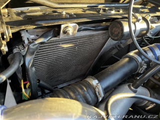 Saab 900  1982