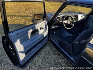 Saab 900  1982
