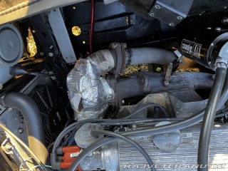 Saab 900  1982