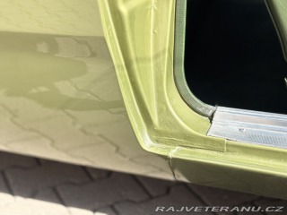 Dodge Ostatní modely DART SWINGER 1973