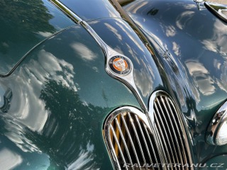 Ostatní značky Ostatní modely Bristol 400/85 1949