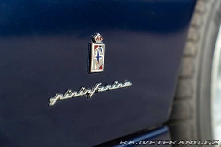 Ferrari 456 GT MANUALE 1995